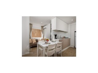 Vakantiepark Stara Novalja Kenmerken 8