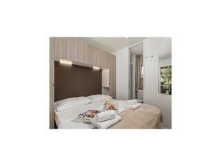 Parco vacanze Stara Novalja Caratteristiche 9