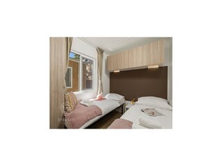 Ferienpark Stara Novalja Ausstattung 14