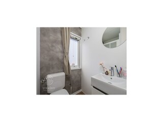 Parco vacanze Stara Novalja Caratteristiche 15