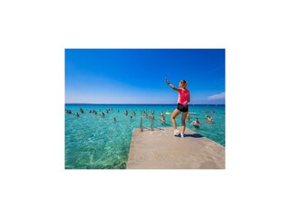 Holiday park Stara Novalja  23
