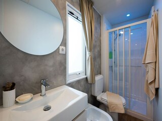 Holiday park Stara Novalja Features 9
