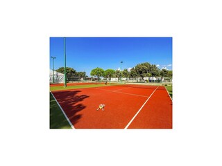 Holiday park Stara Novalja  24