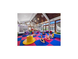 Vakantiepark Stara Novalja  27