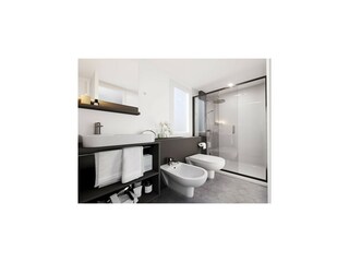 Ferienpark Stara Novalja Ausstattung 12