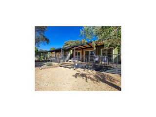 Parc de vacances Stara Novalja Enregistrement extérieur 2