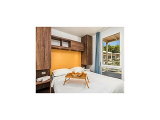 Vakantiepark Stara Novalja Kenmerken 15