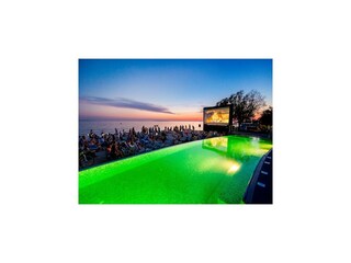 Holiday park Stara Novalja  35