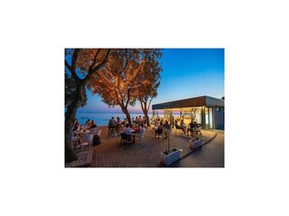 Holiday park Stara Novalja  36