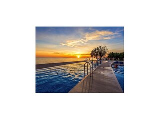 Vakantiepark Stara Novalja  39