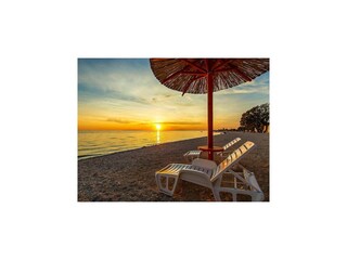 Holiday park Stara Novalja  41
