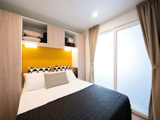 Ferienpark Stara Novalja Ausstattung 16