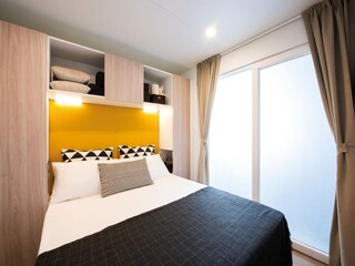 Holiday park Stara Novalja Features 16