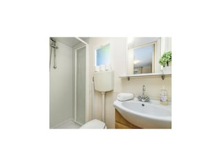 Ferienpark Stara Novalja Ausstattung 18