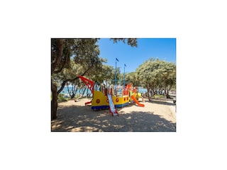 Vakantiepark Stara Novalja  31