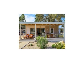 Vakantiepark Stara Novalja Buitenaudio-opname 4