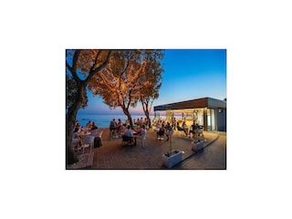 Vakantiepark Stara Novalja  34