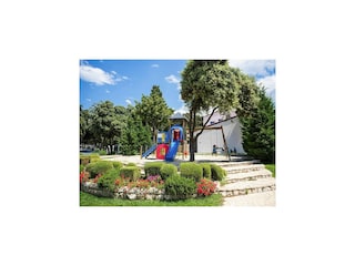 Ferienpark Stara Novalja  36