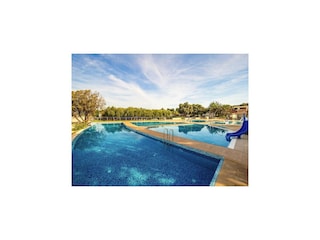 Vakantiepark Stara Novalja  37