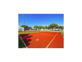 Ferienpark Stara Novalja  42