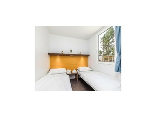 Parco vacanze Stara Novalja Caratteristiche 9