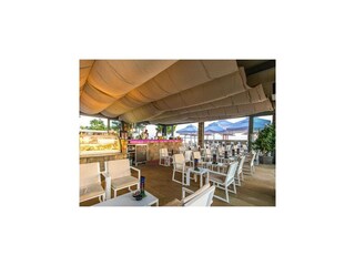 Holiday park Stara Novalja  27