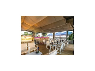 Vakantiepark Stara Novalja  27