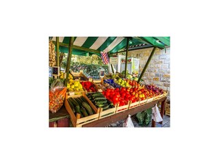 Parc de vacances Stara Novalja  24