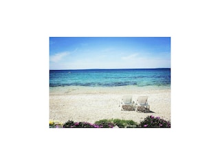 Parc de vacances Stara Novalja  26