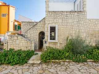 Apartment Alcudia Außenaufnahme 1