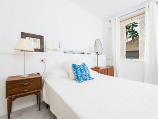 Apartment Alcudia Ausstattung 10