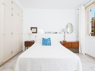 Appartement Alcudia Kenmerken 19