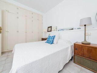 Apartment Alcudia Ausstattung 20