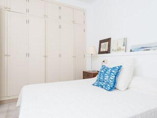 Apartment Alcudia Ausstattung 21