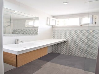 Apartment Alcudia Ausstattung 23
