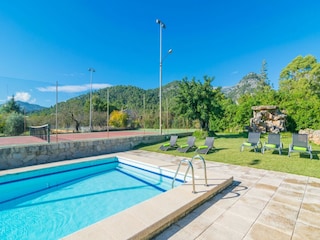 Villa Selva  29