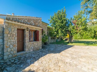 Villa Selva  30