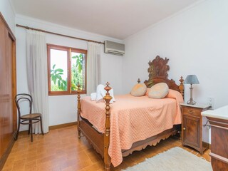 Villa Selva Kenmerken 15