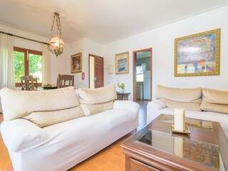 Villa Selva Kenmerken 17