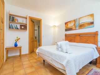 Villa Selva Kenmerken 21