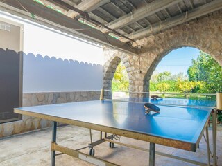 Villa Selva Kenmerken 24
