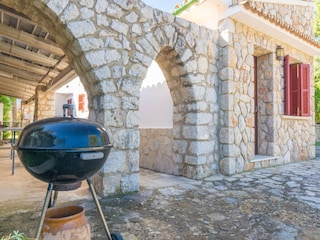 Villa Selva  32