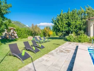 Villa Selva  34