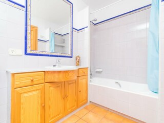Villa Selva Kenmerken 10