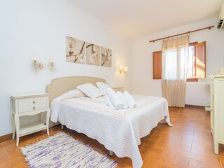 Villa Selva Kenmerken 11