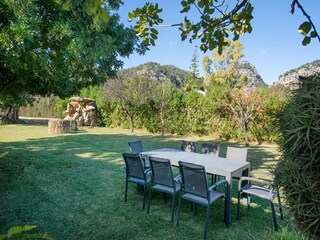 Villa Selva  27