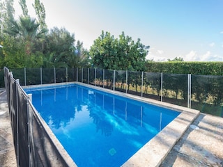 Villa Cala Romantica  33