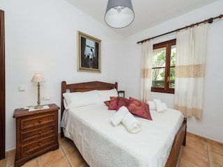 Villa Cala Romantica  27