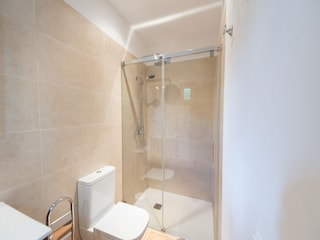 Villa Cala Romantica  22