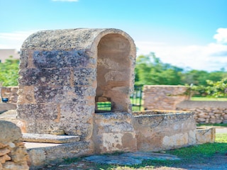 Villa Cala Romantica  28